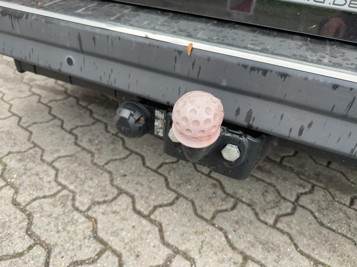 Fahrzeug-Bild 17