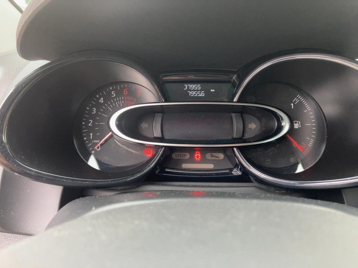 Fahrzeug-Bild 11