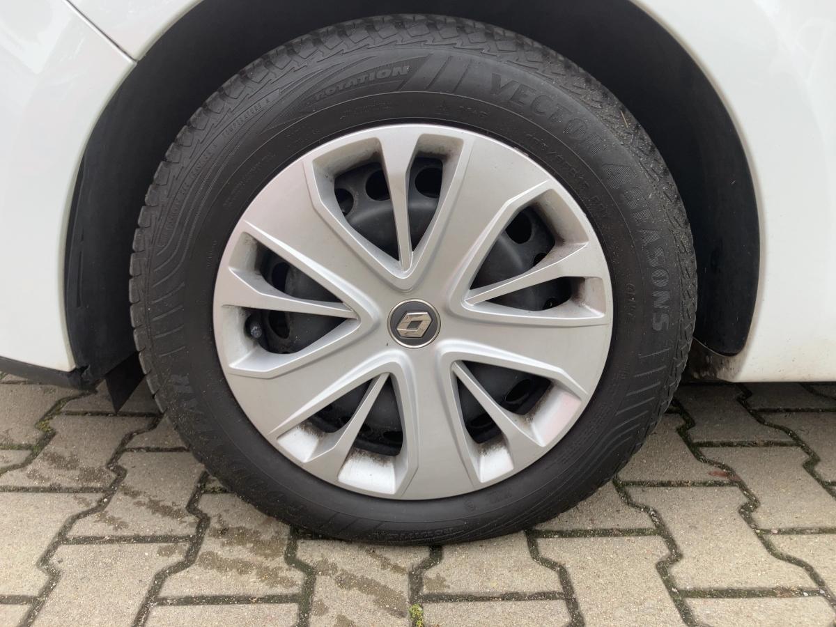 Fahrzeug-Bild 6