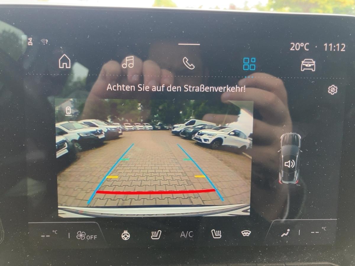 Fahrzeug-Bild 14