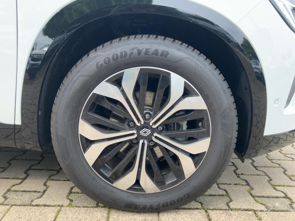 Fahrzeug-Bild 6