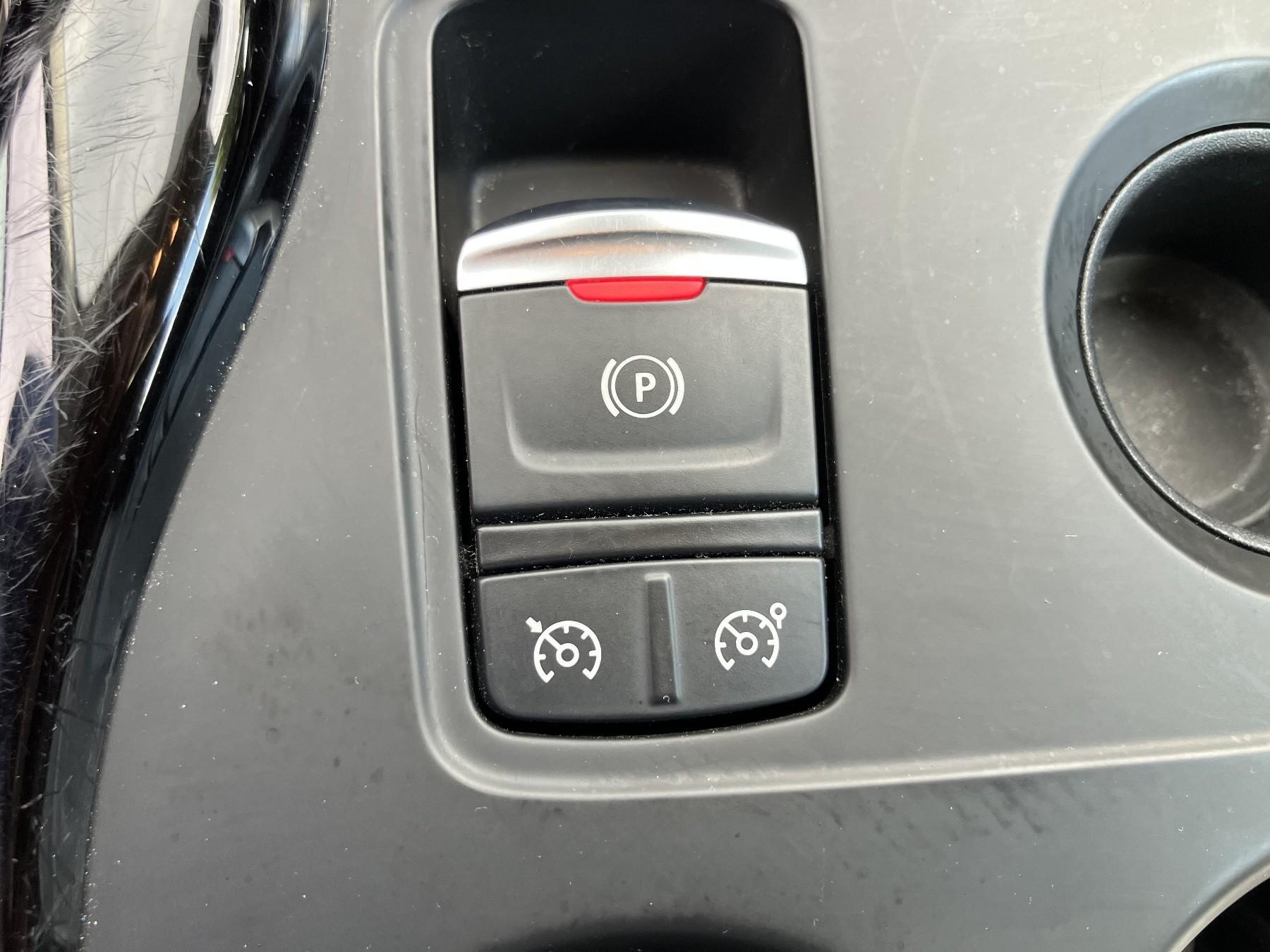 Fahrzeug-Bild 10