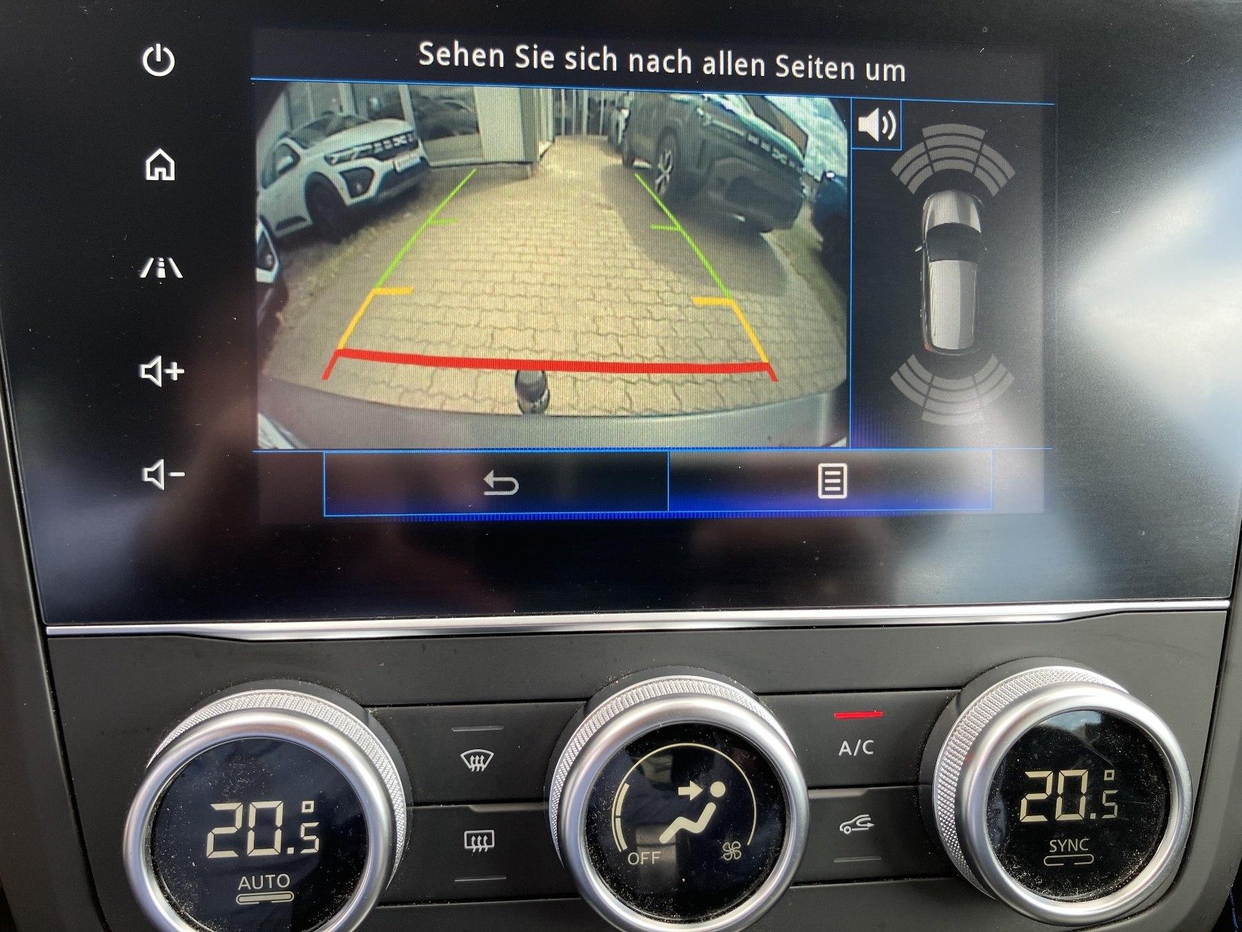 Fahrzeug-Bild 14
