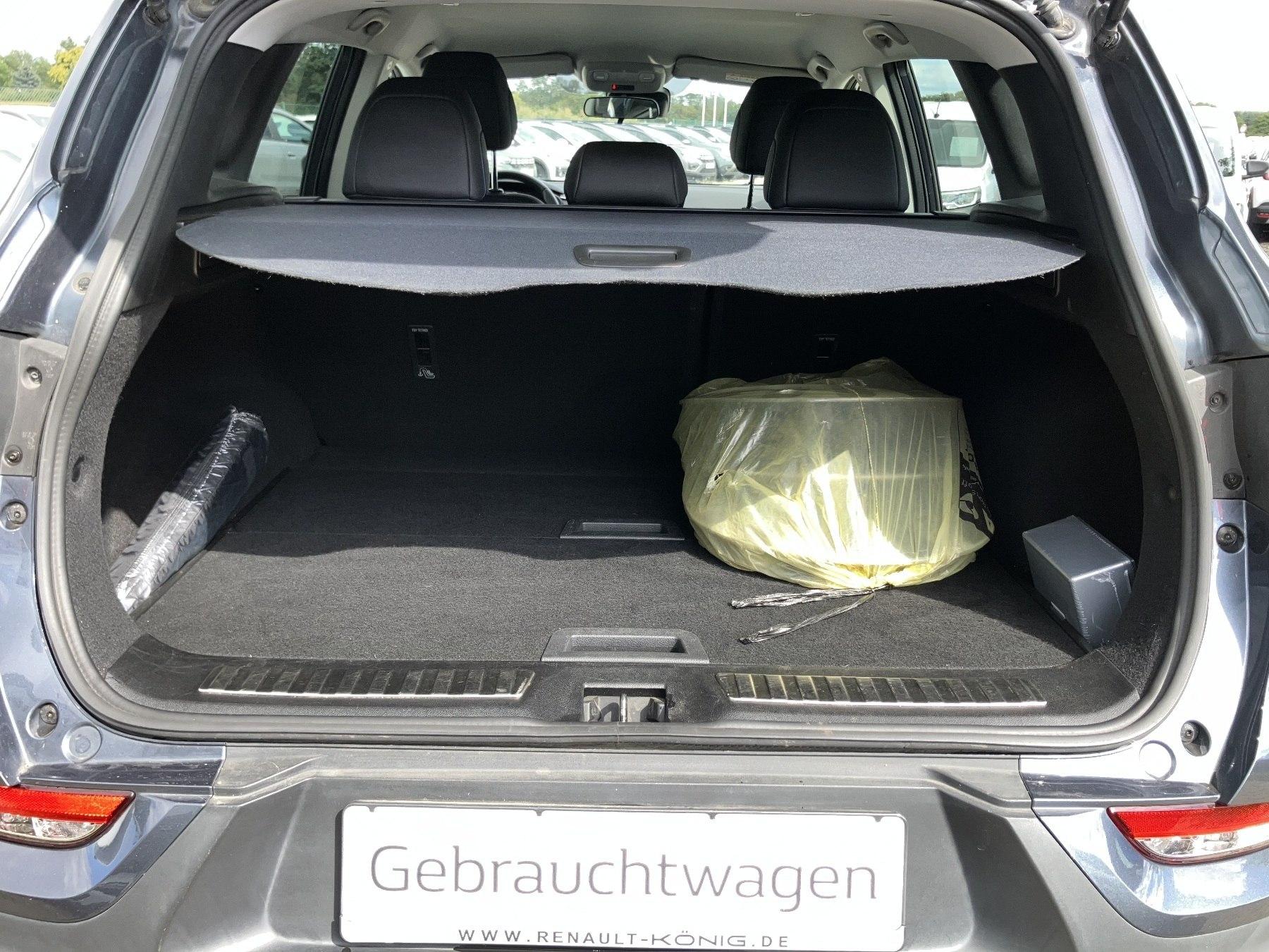 Fahrzeug-Bild 7