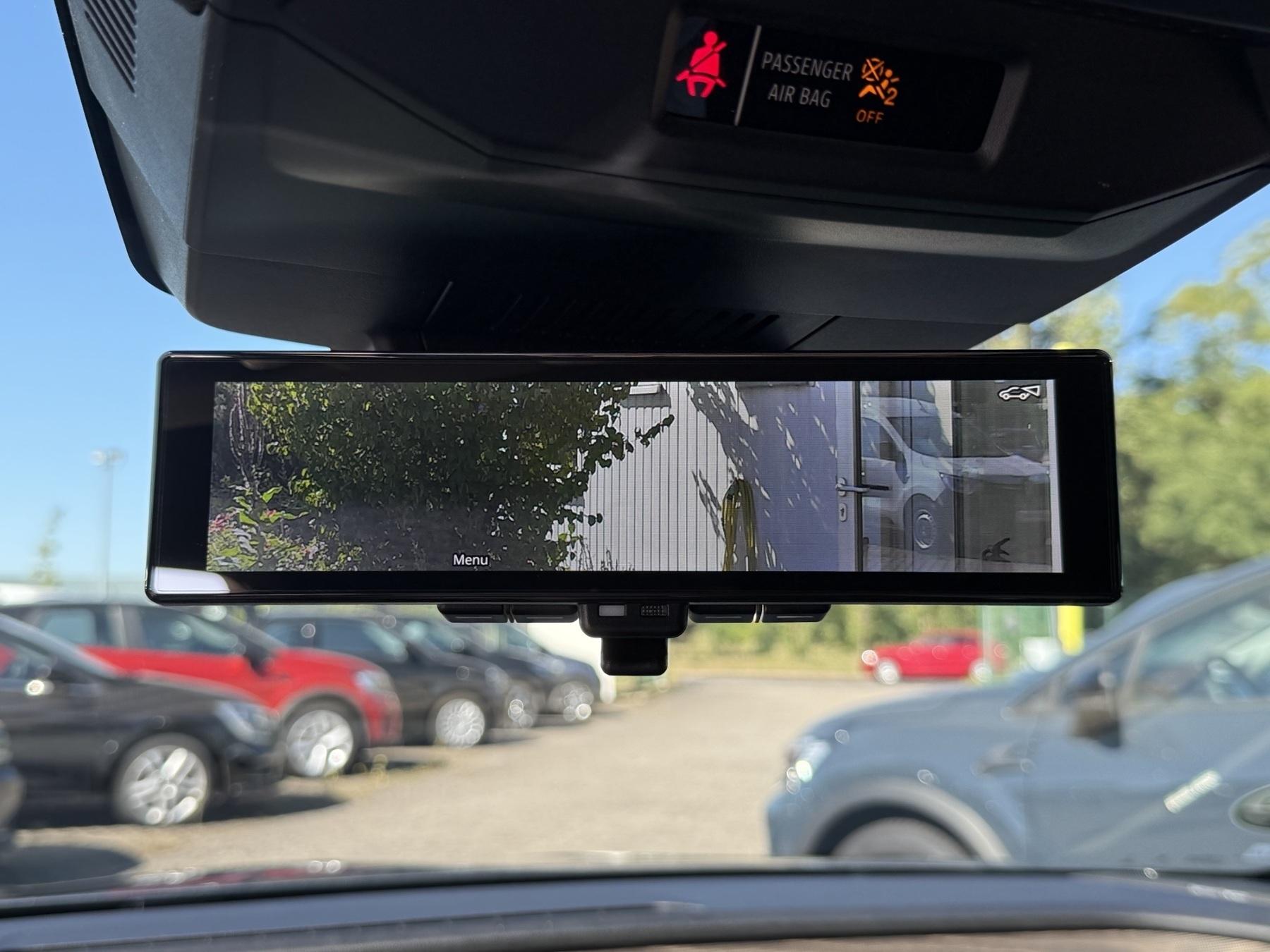 Fahrzeug-Bild 15