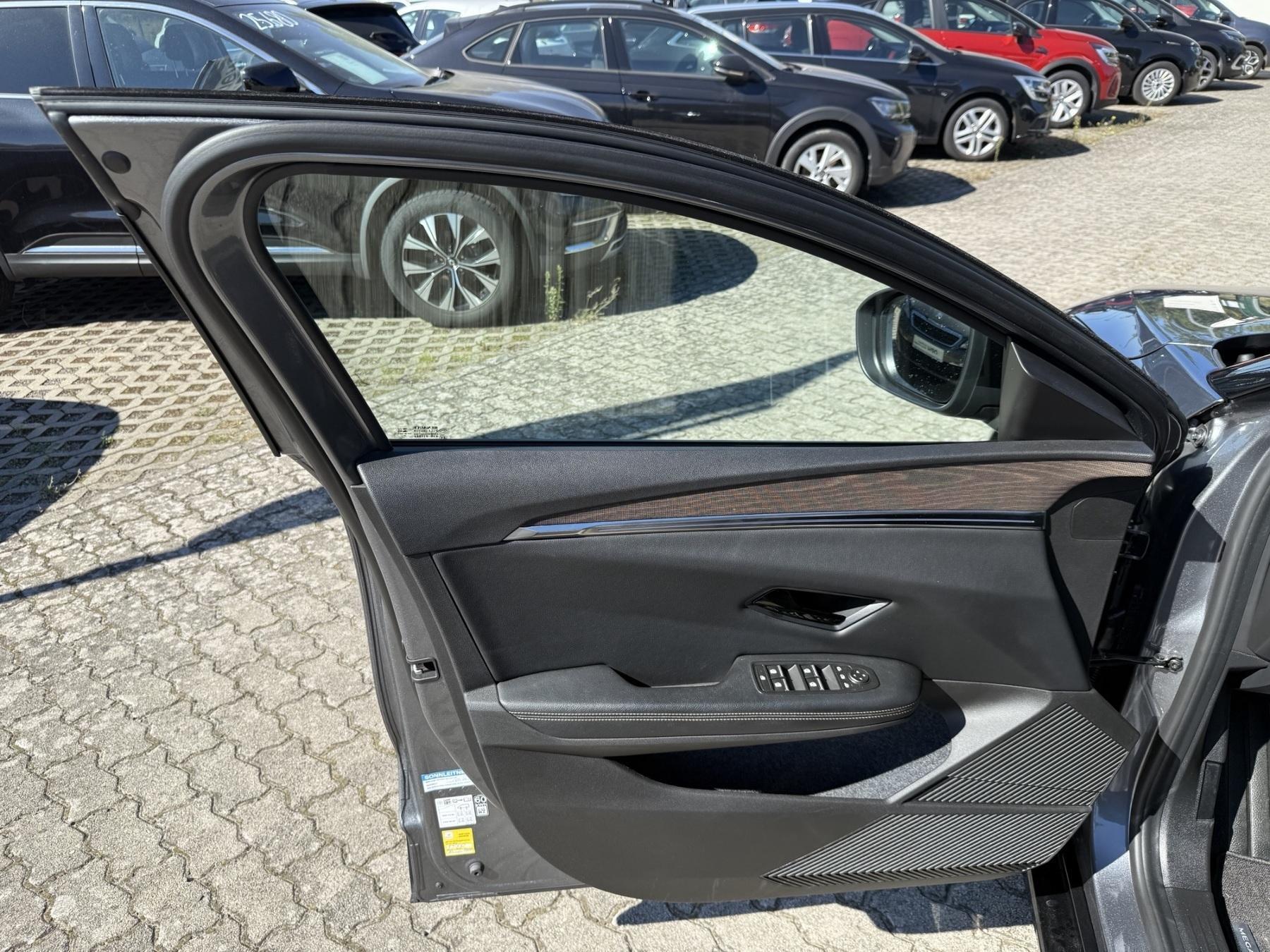 Fahrzeug-Bild 20