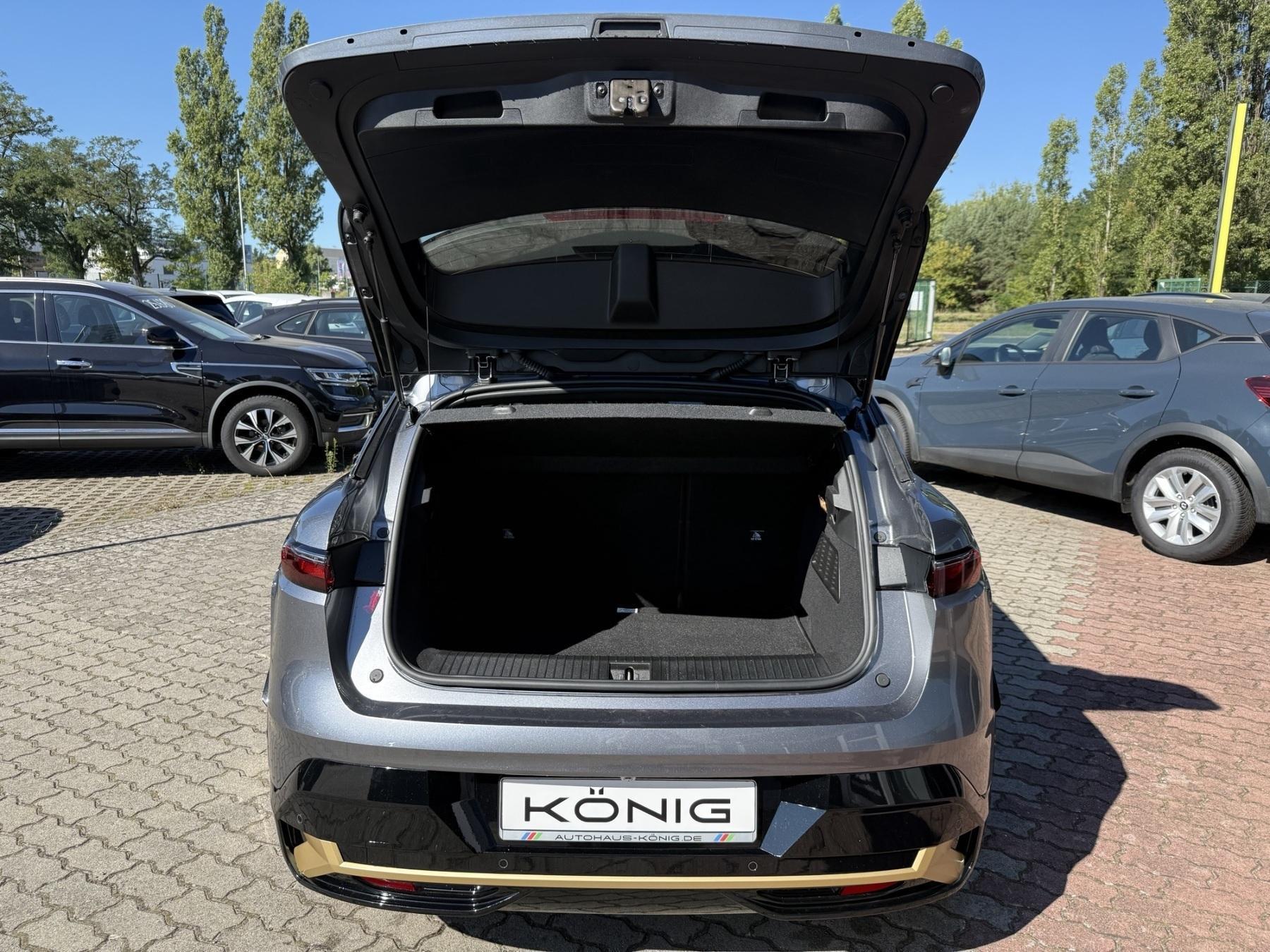 Fahrzeug-Bild 5