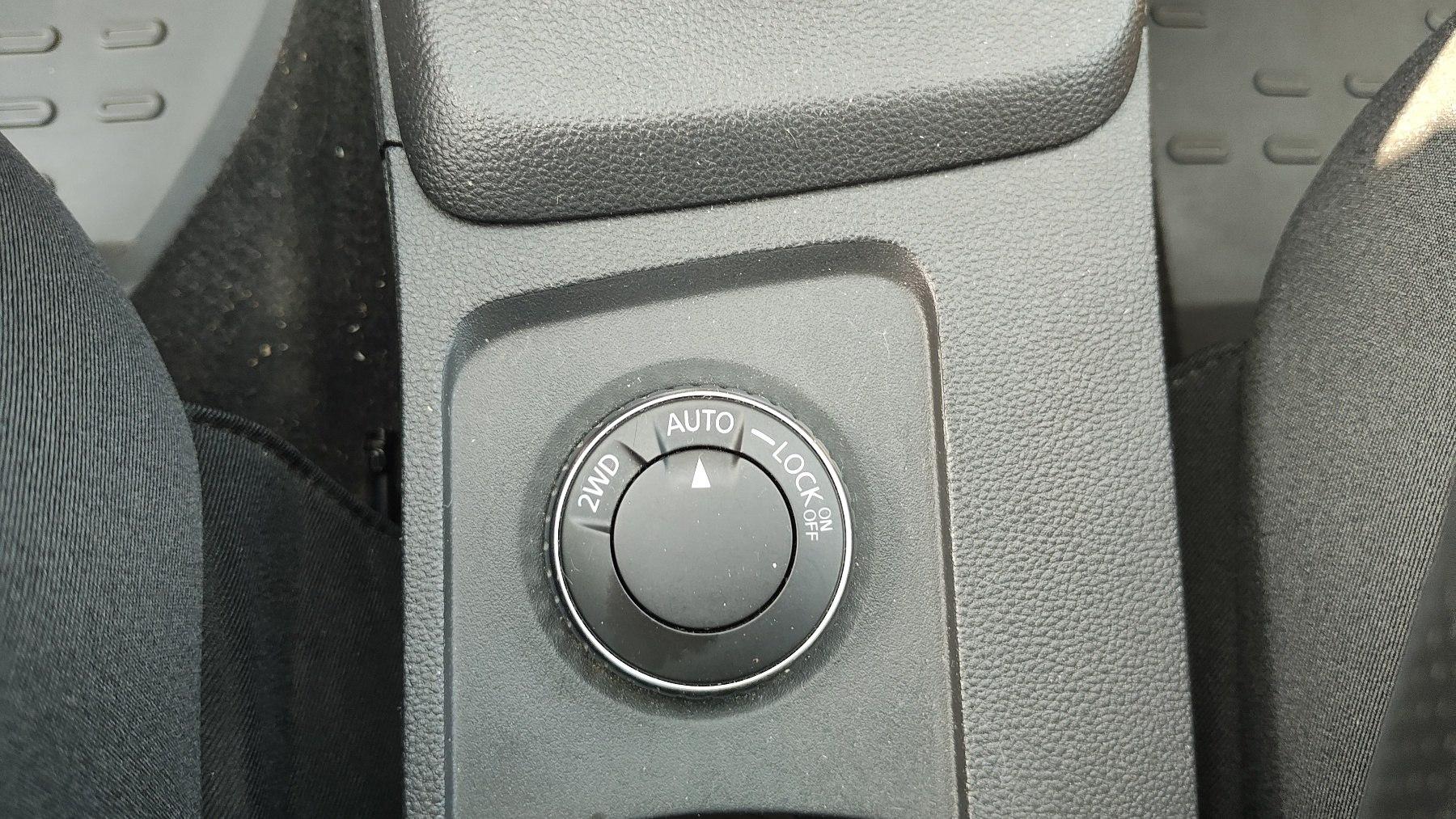 Fahrzeug-Bild 11