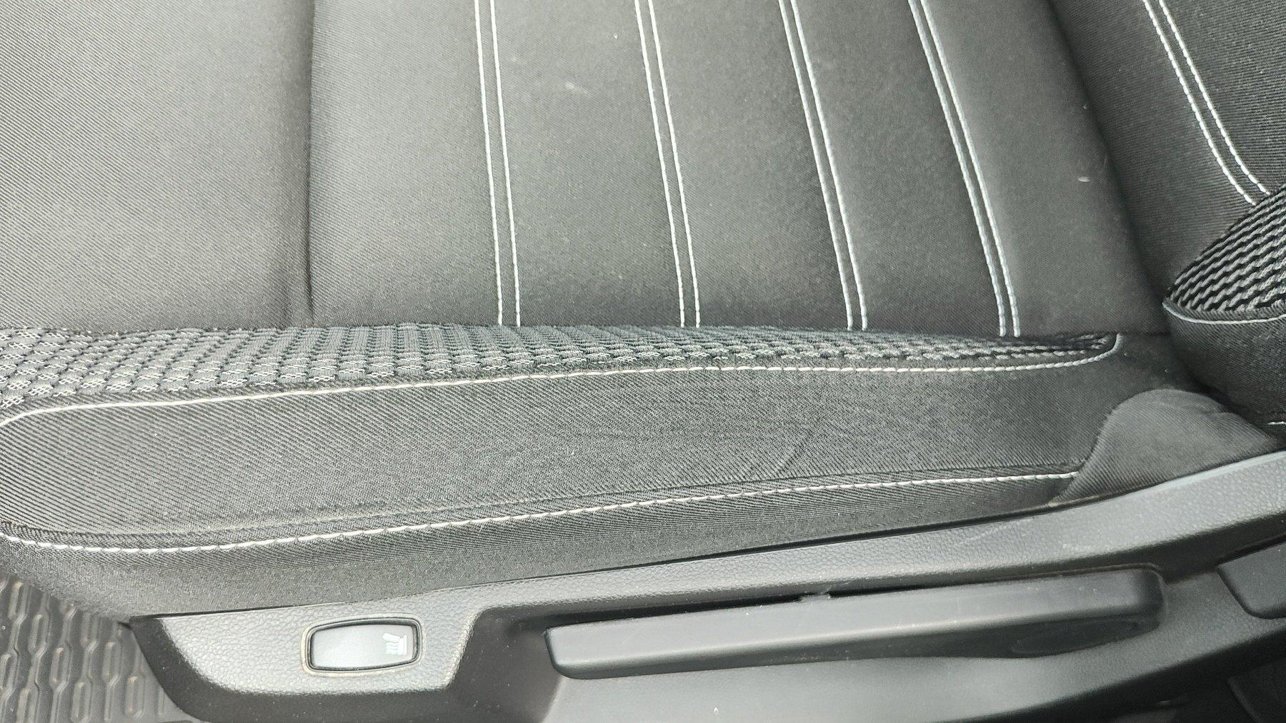 Fahrzeug-Bild 6