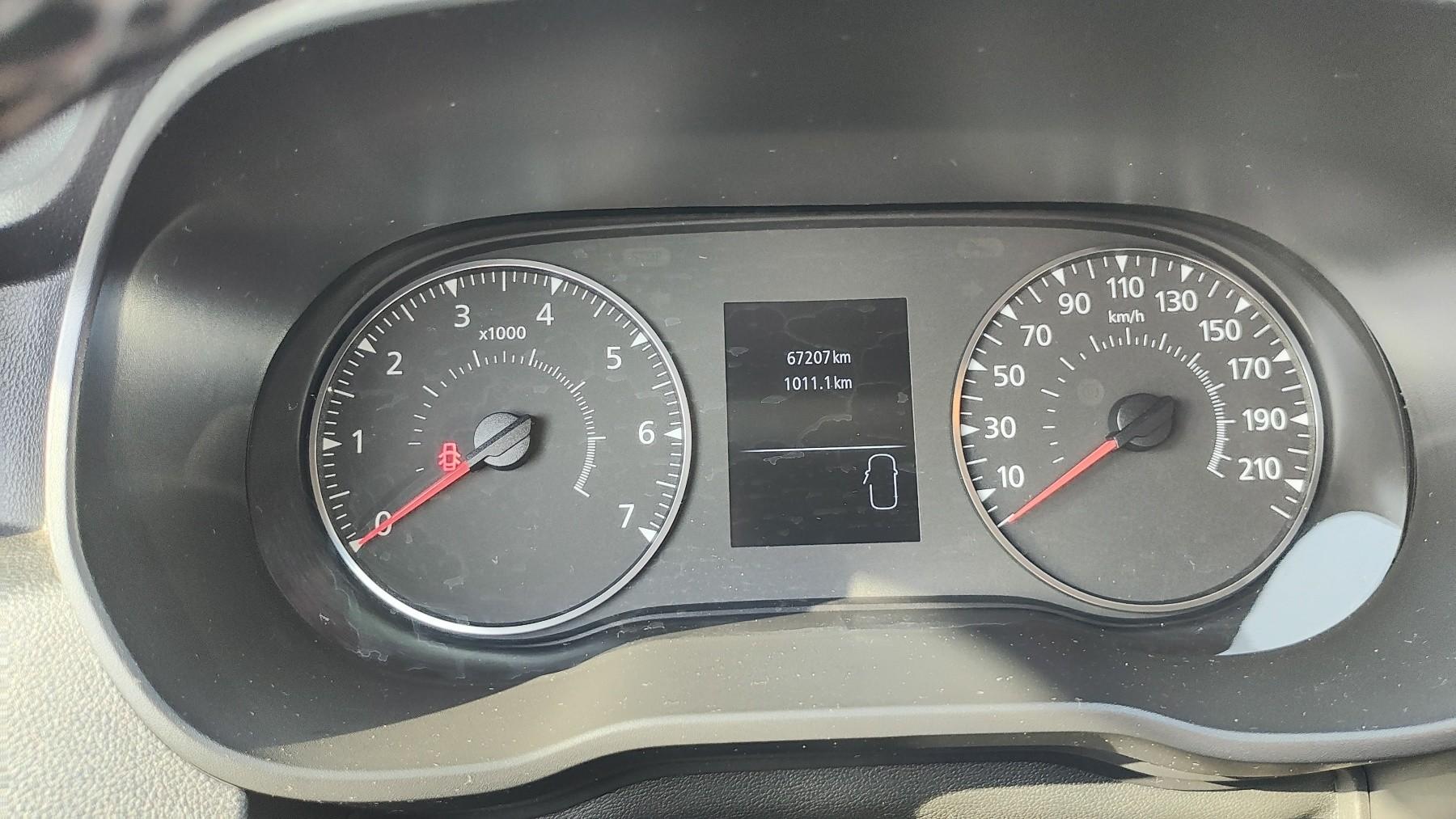 Fahrzeug-Bild 9
