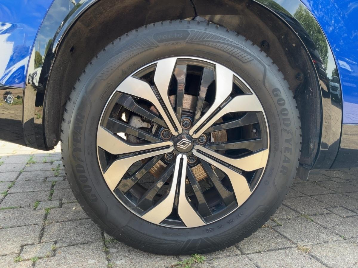 Fahrzeug-Bild 15