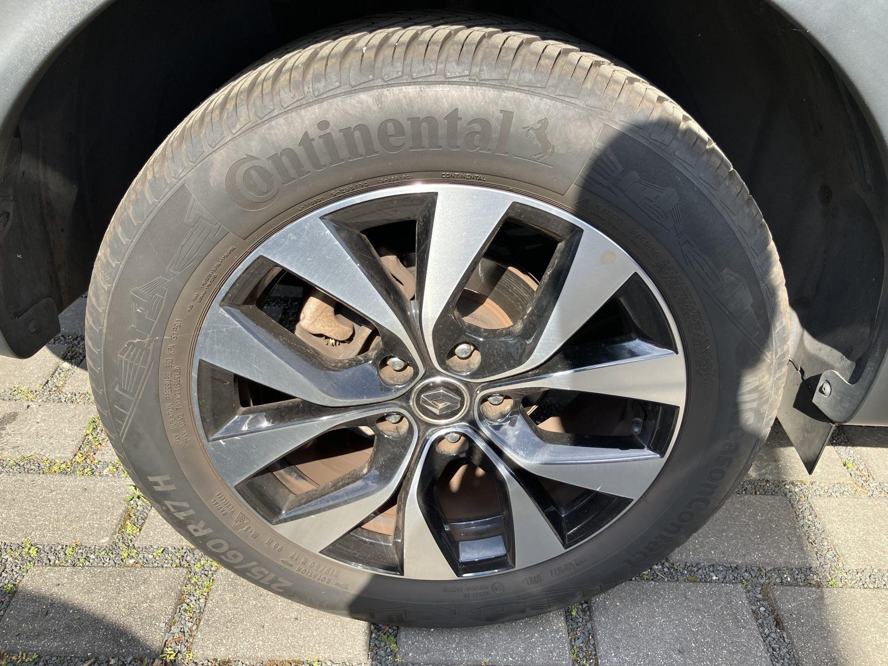 Fahrzeug-Bild 10
