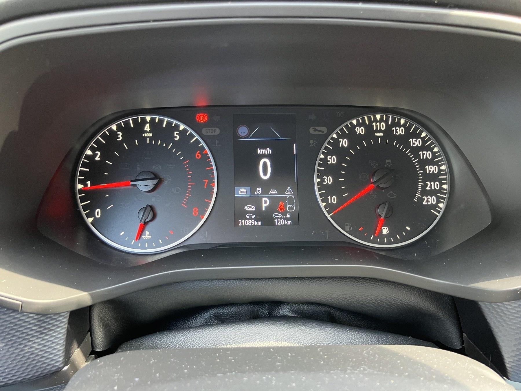 Fahrzeug-Bild 12