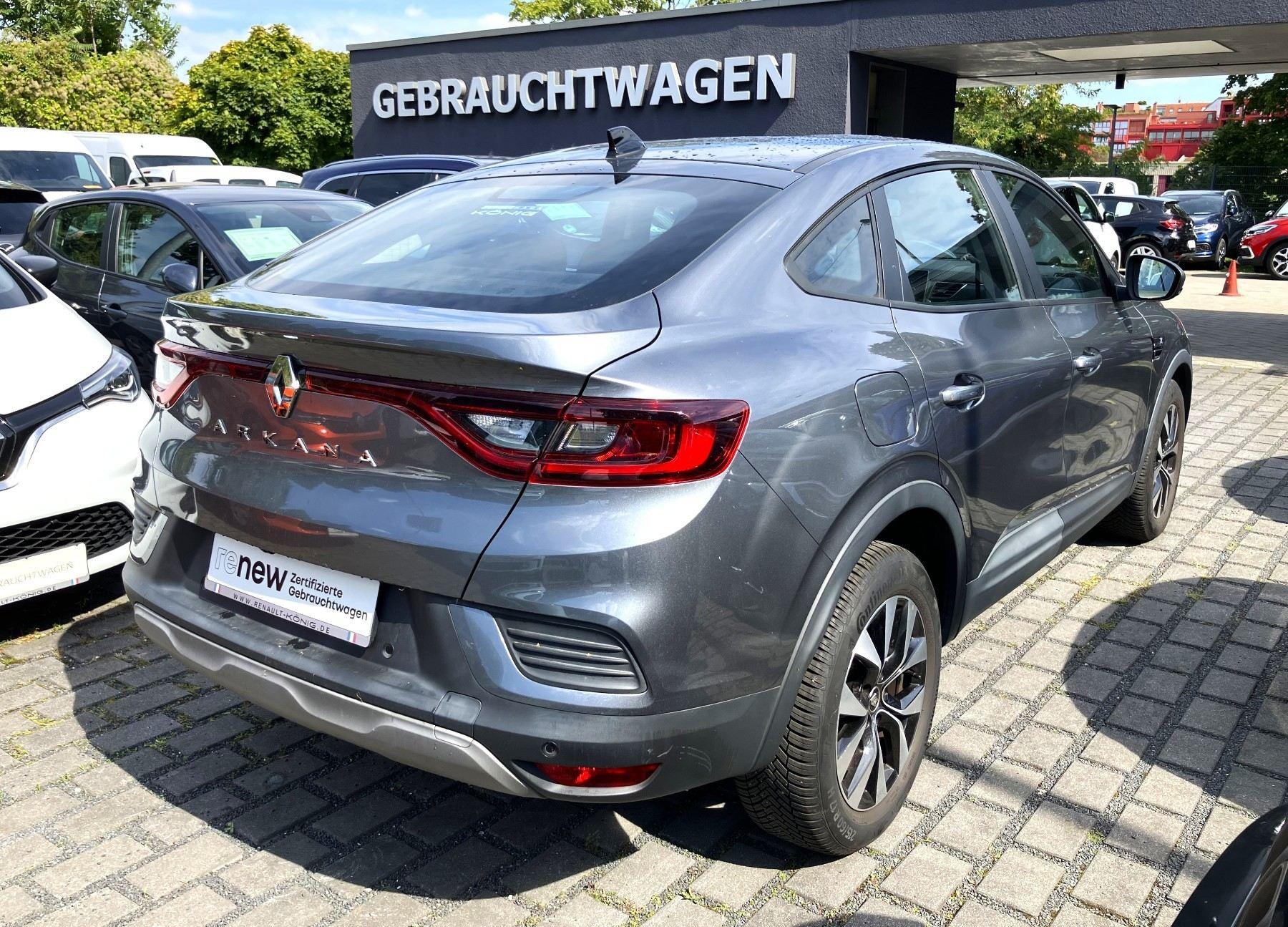 Fahrzeug-Bild 4