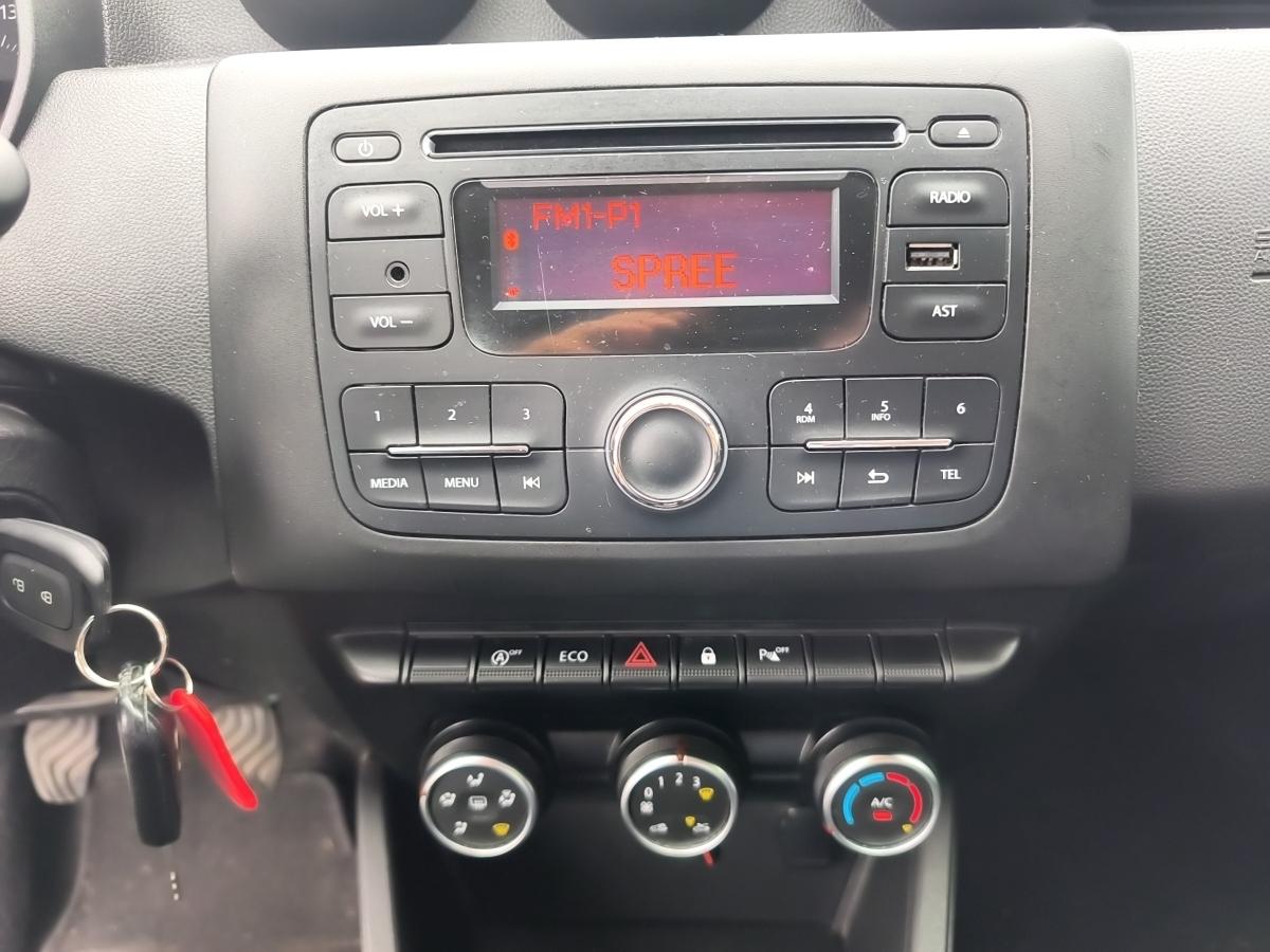 Fahrzeug-Bild 11