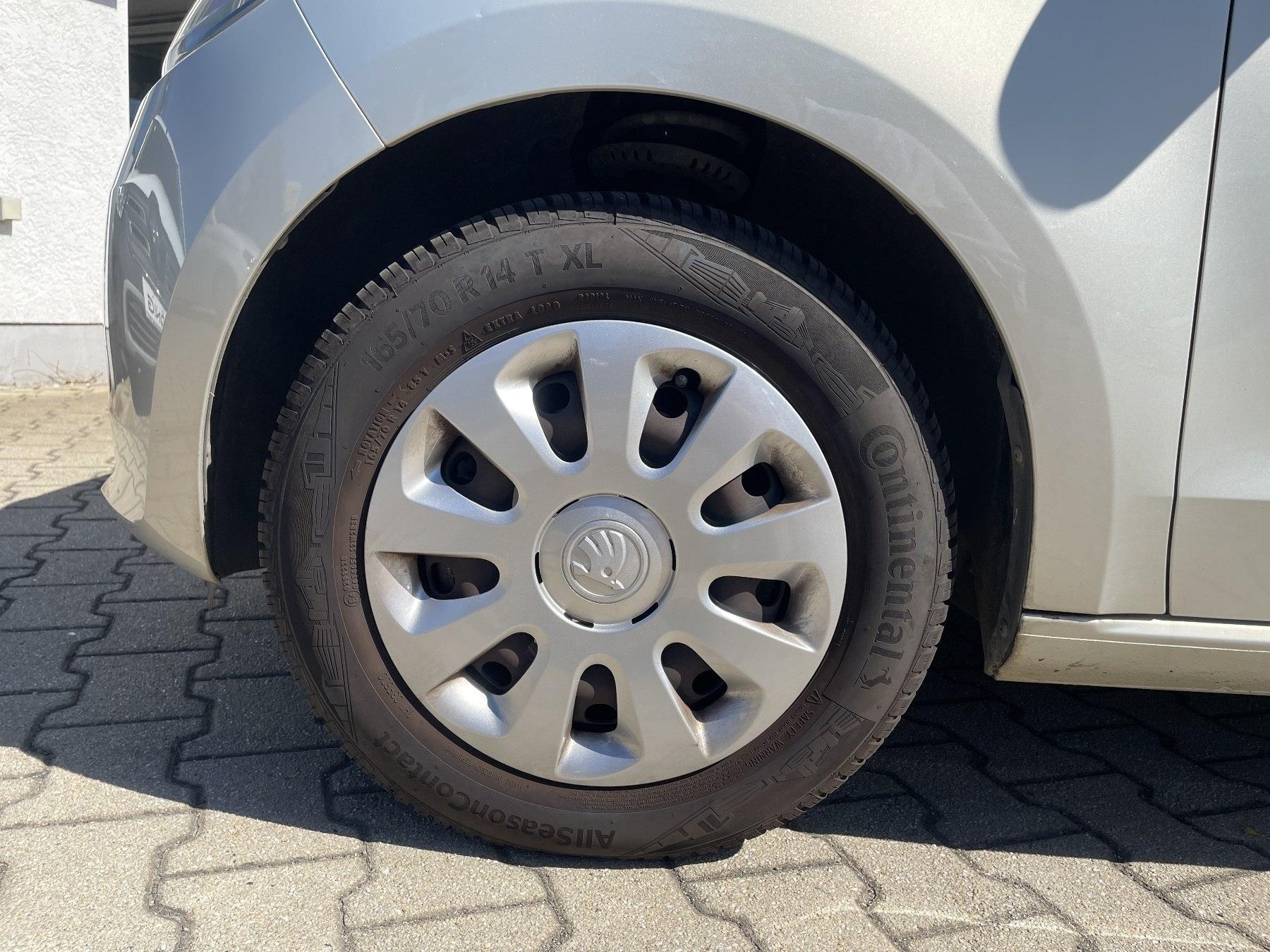 Fahrzeug-Bild 16