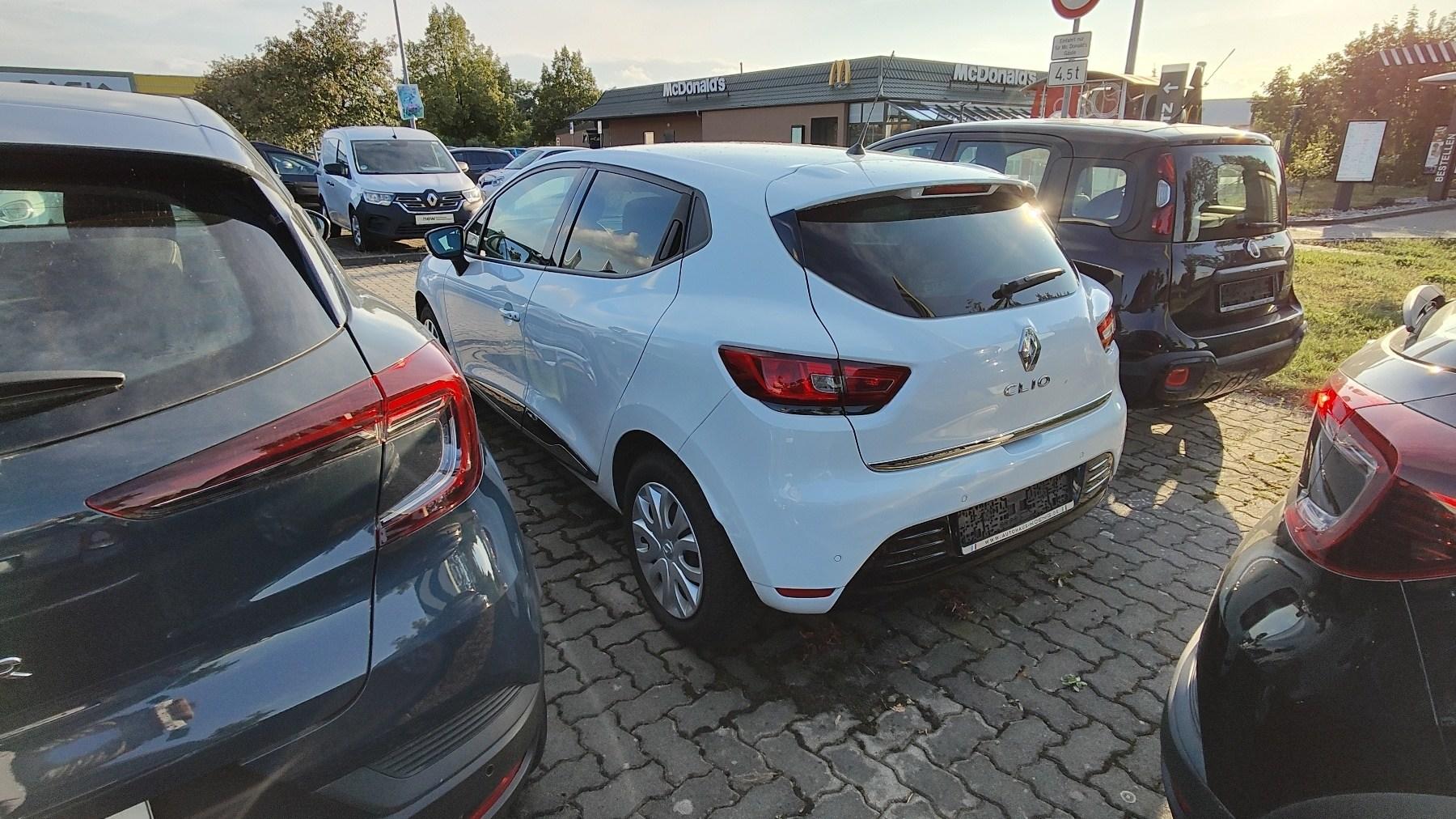 Fahrzeug-Bild 4