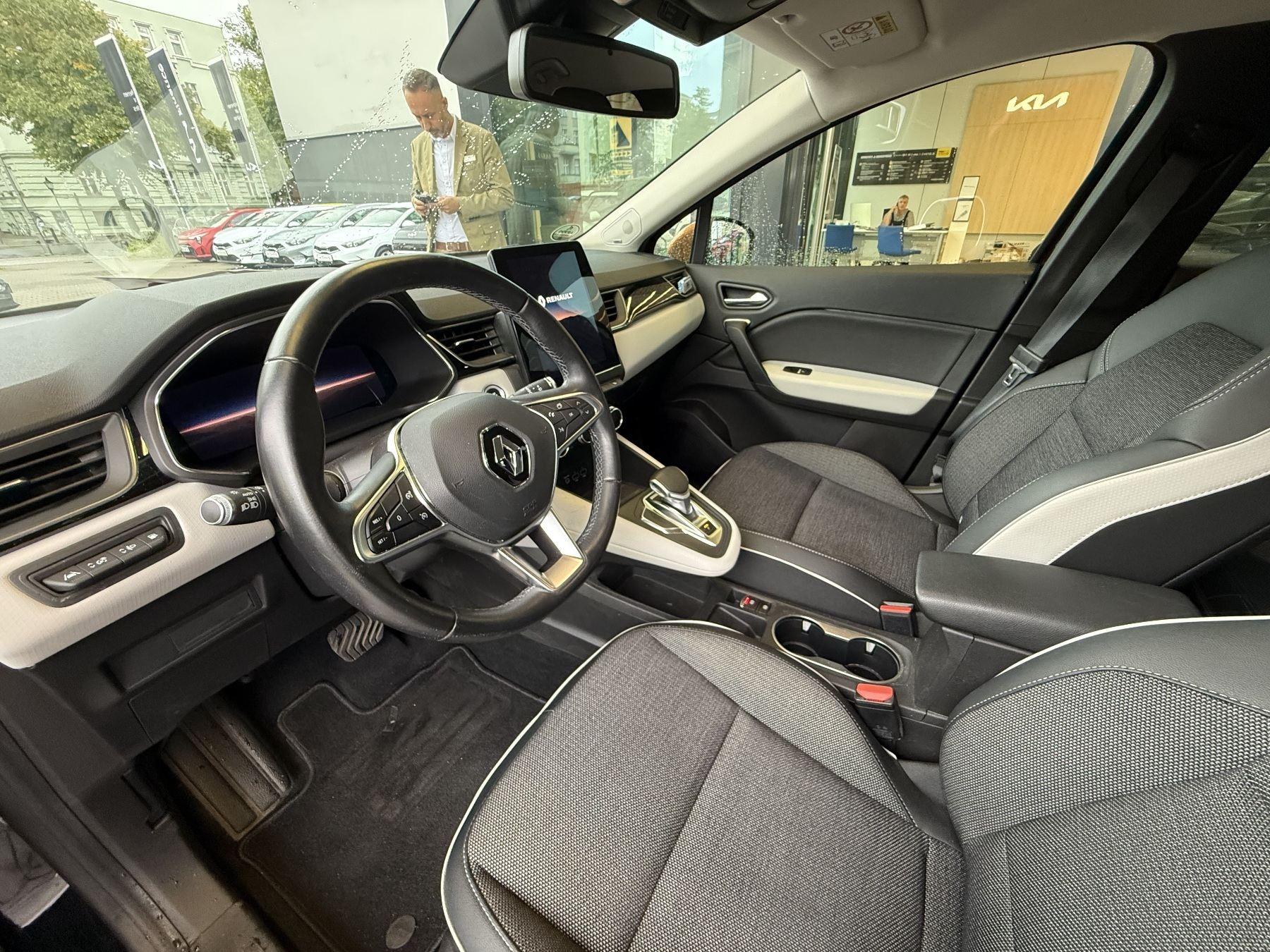Fahrzeug-Bild 7