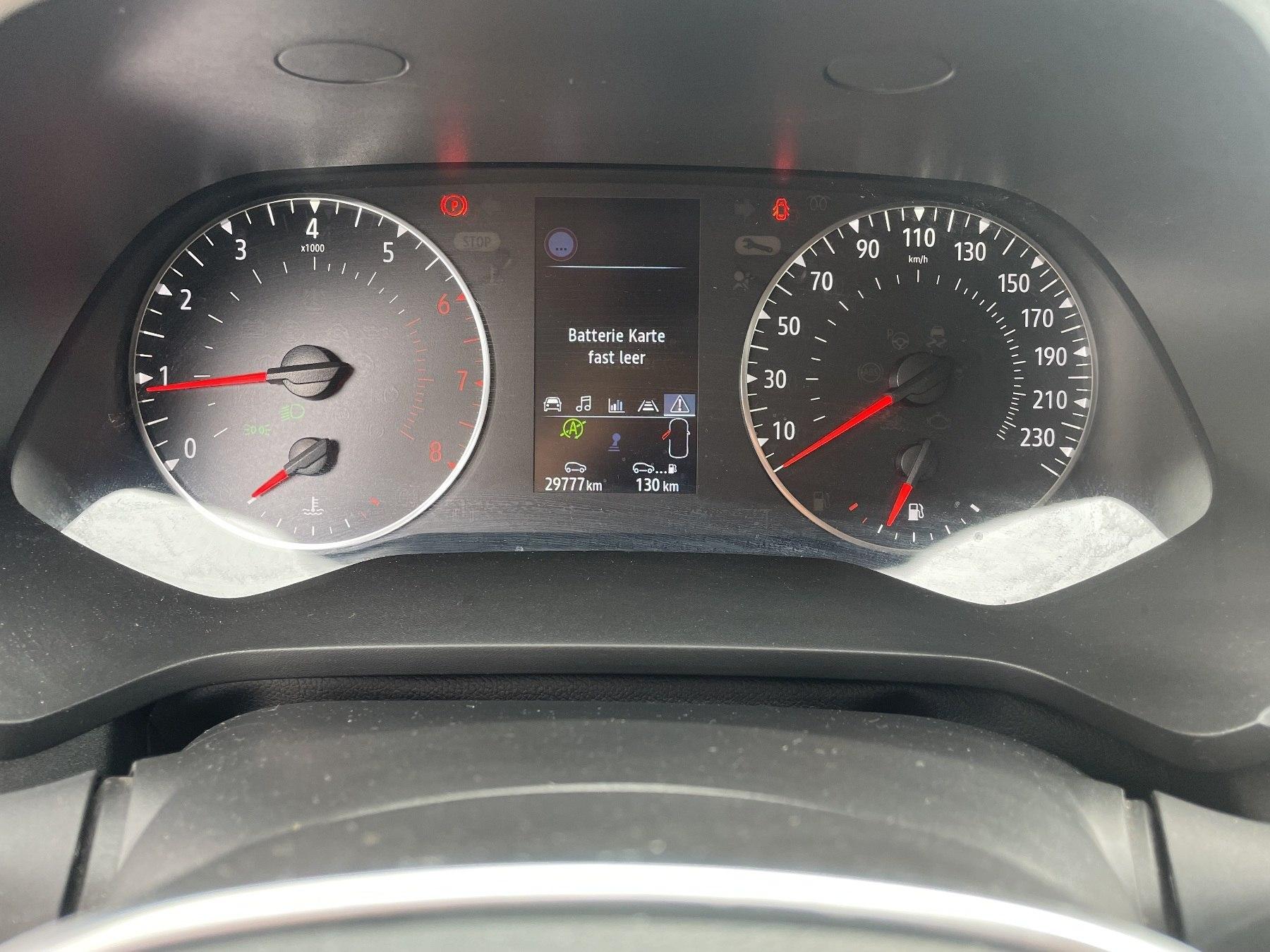 Fahrzeug-Bild 12