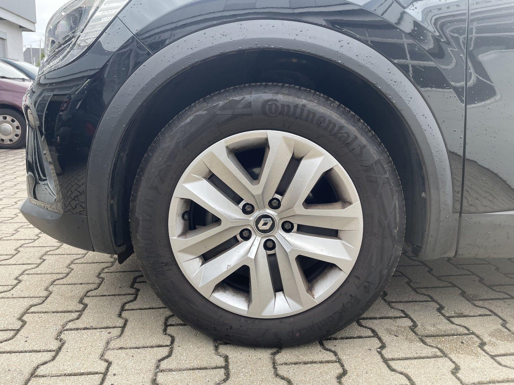 Fahrzeug-Bild 16