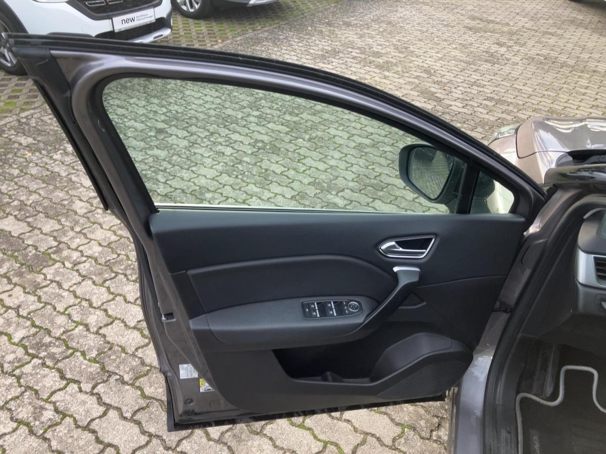 Fahrzeug-Bild 12