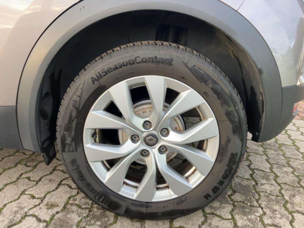 Fahrzeug-Bild 7