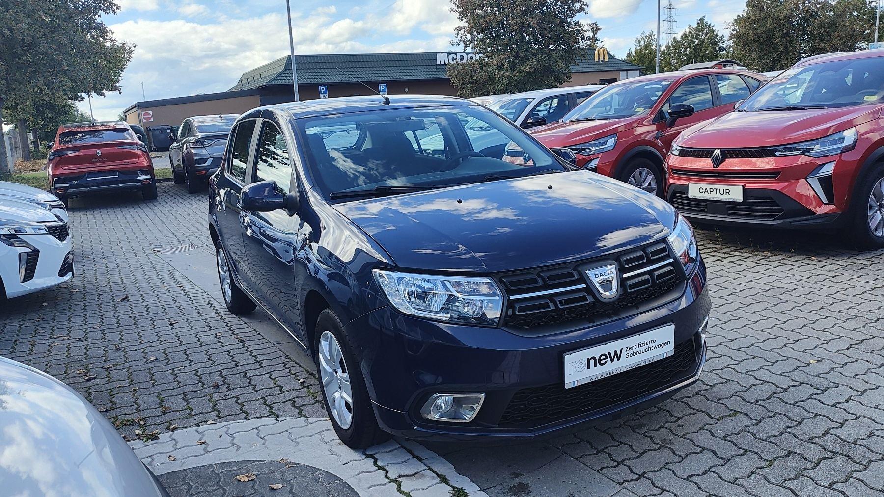 Fahrzeug-Bild 2