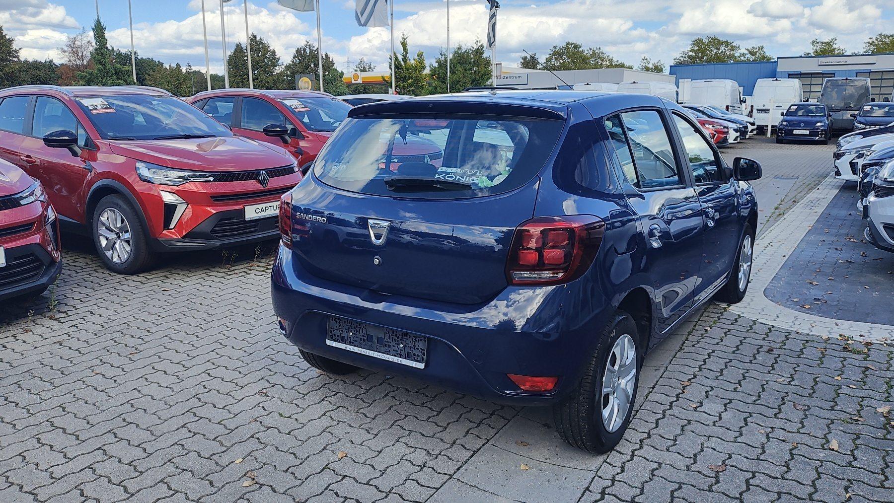 Fahrzeug-Bild 3