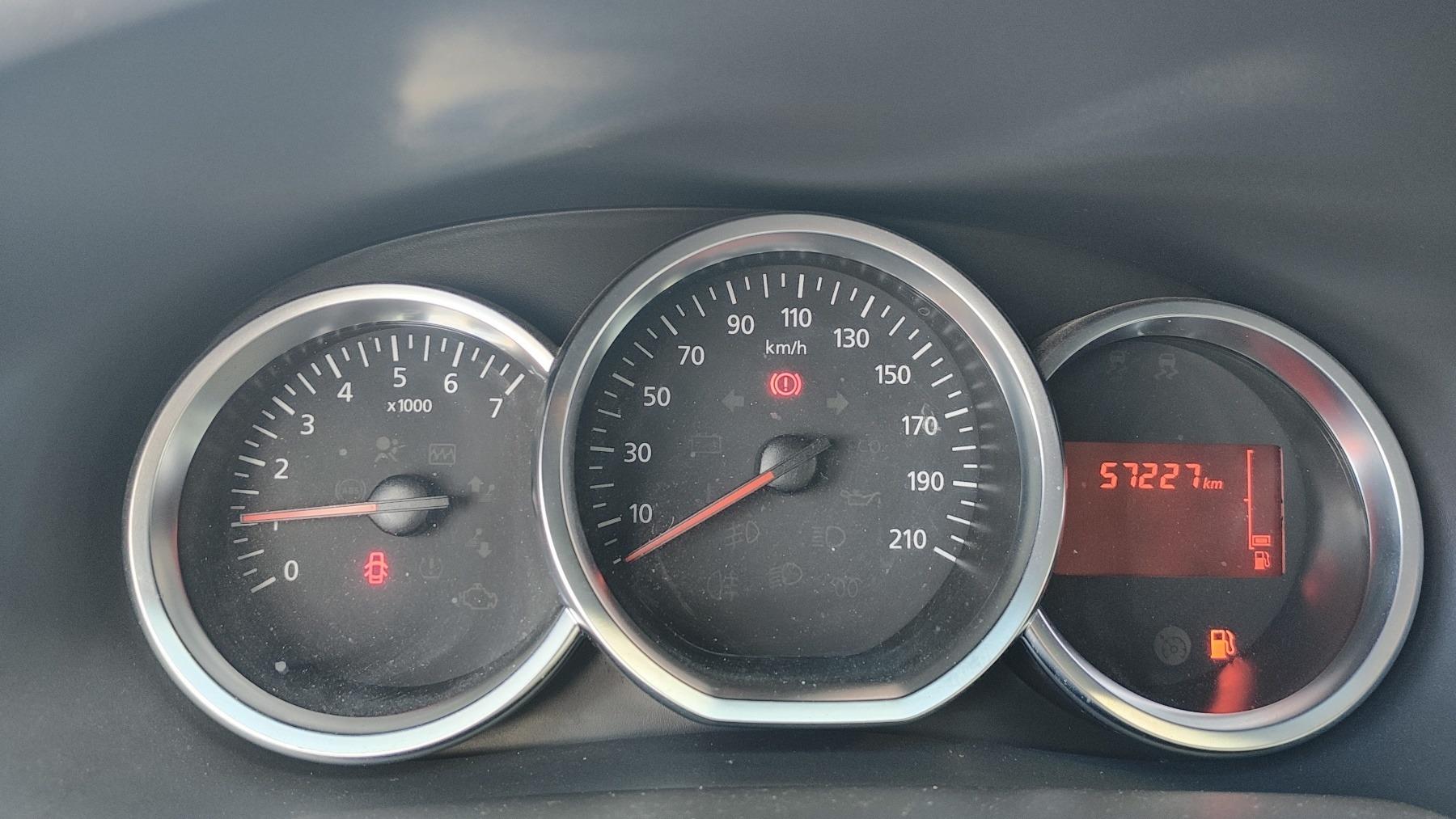 Fahrzeug-Bild 9