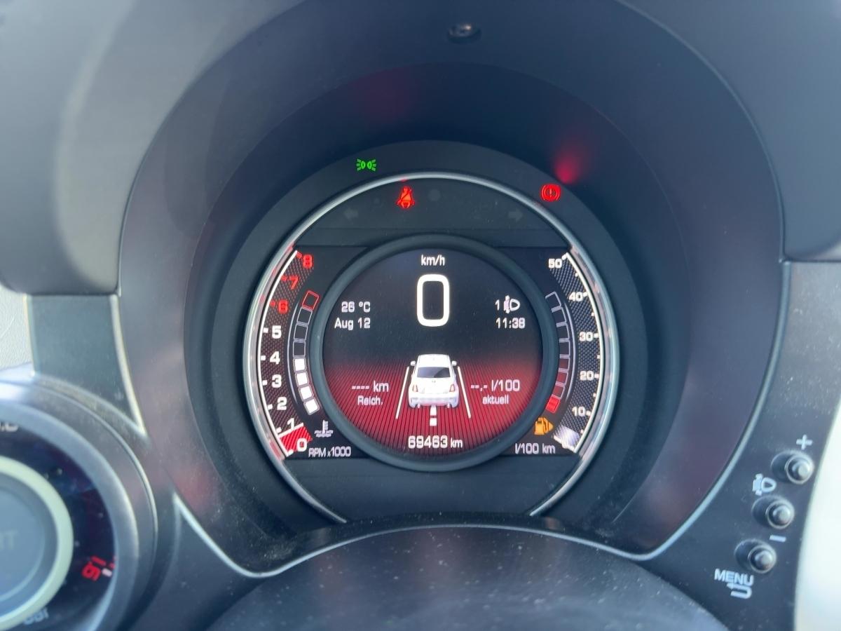 Fahrzeug-Bild 9
