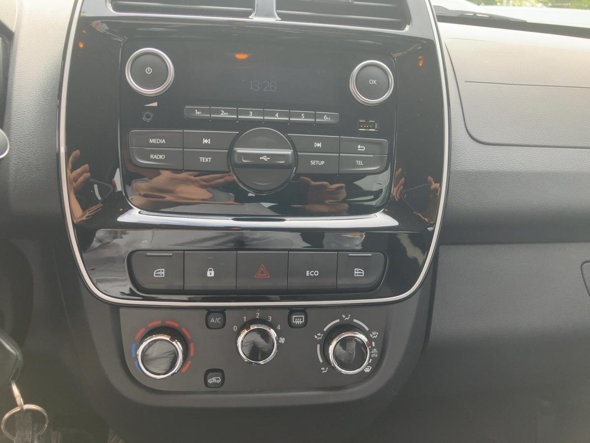 Fahrzeug-Bild 12