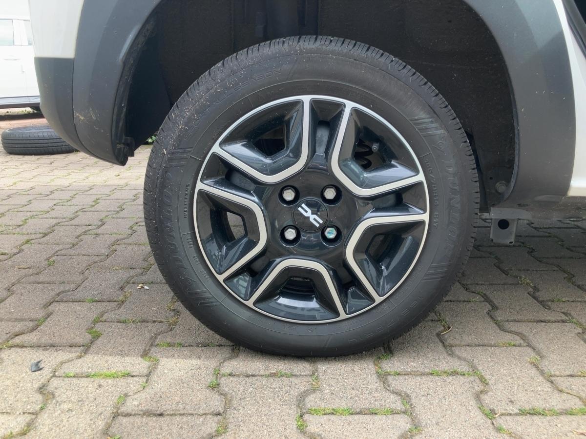 Fahrzeug-Bild 15