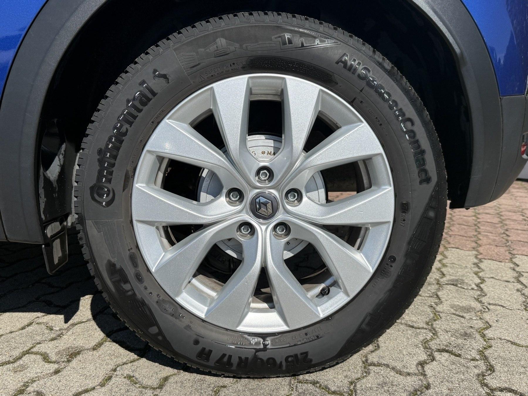 Fahrzeug-Bild 5