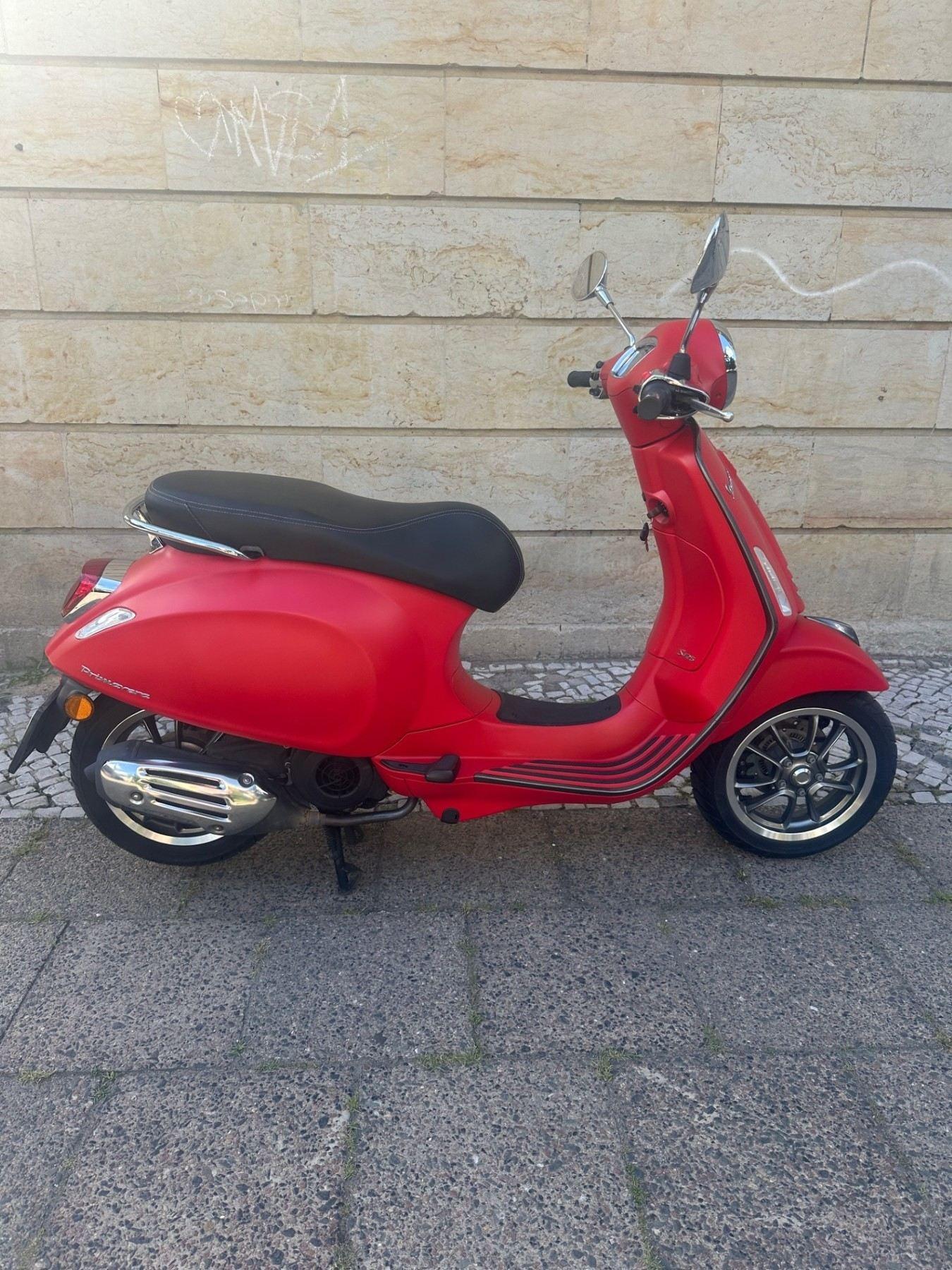 Fahrzeug-Bild 2