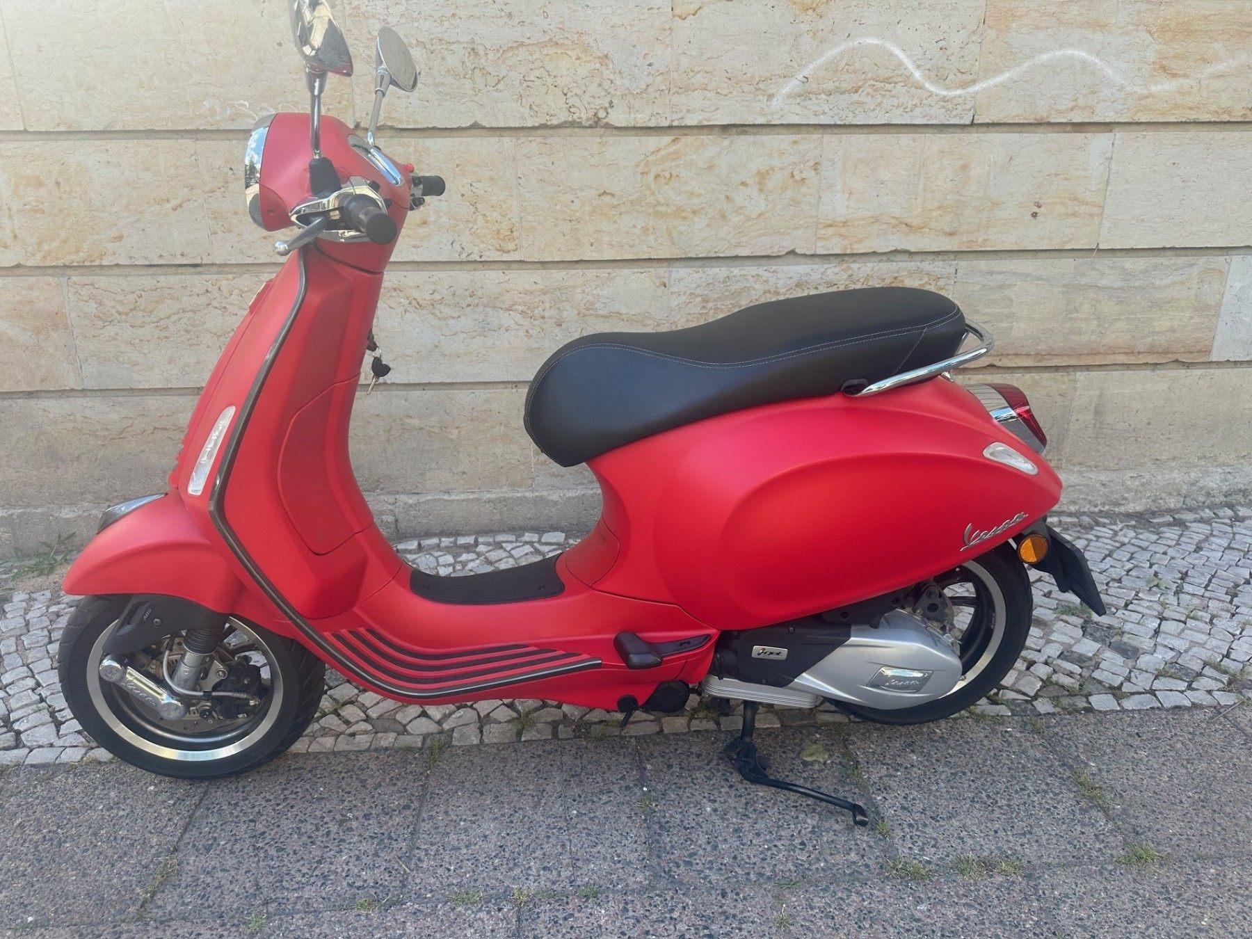 Fahrzeug-Bild 3