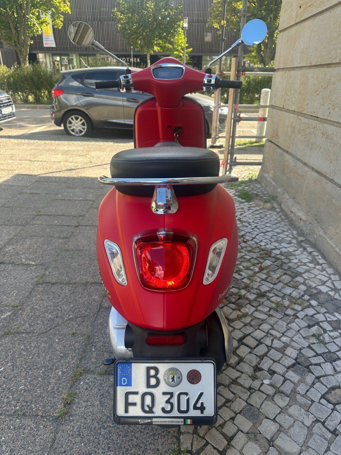 Fahrzeug-Bild 4