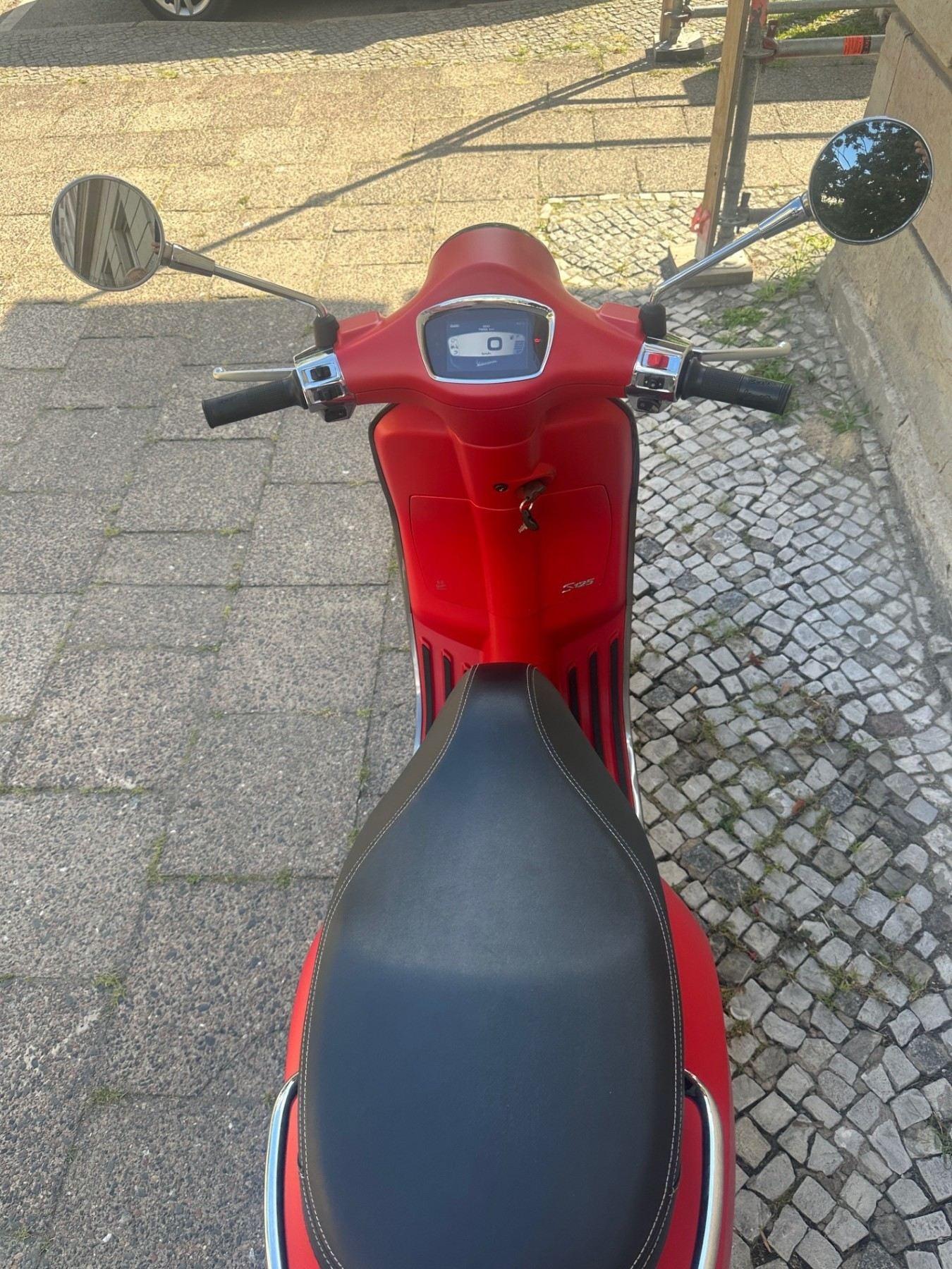 Fahrzeug-Bild 5