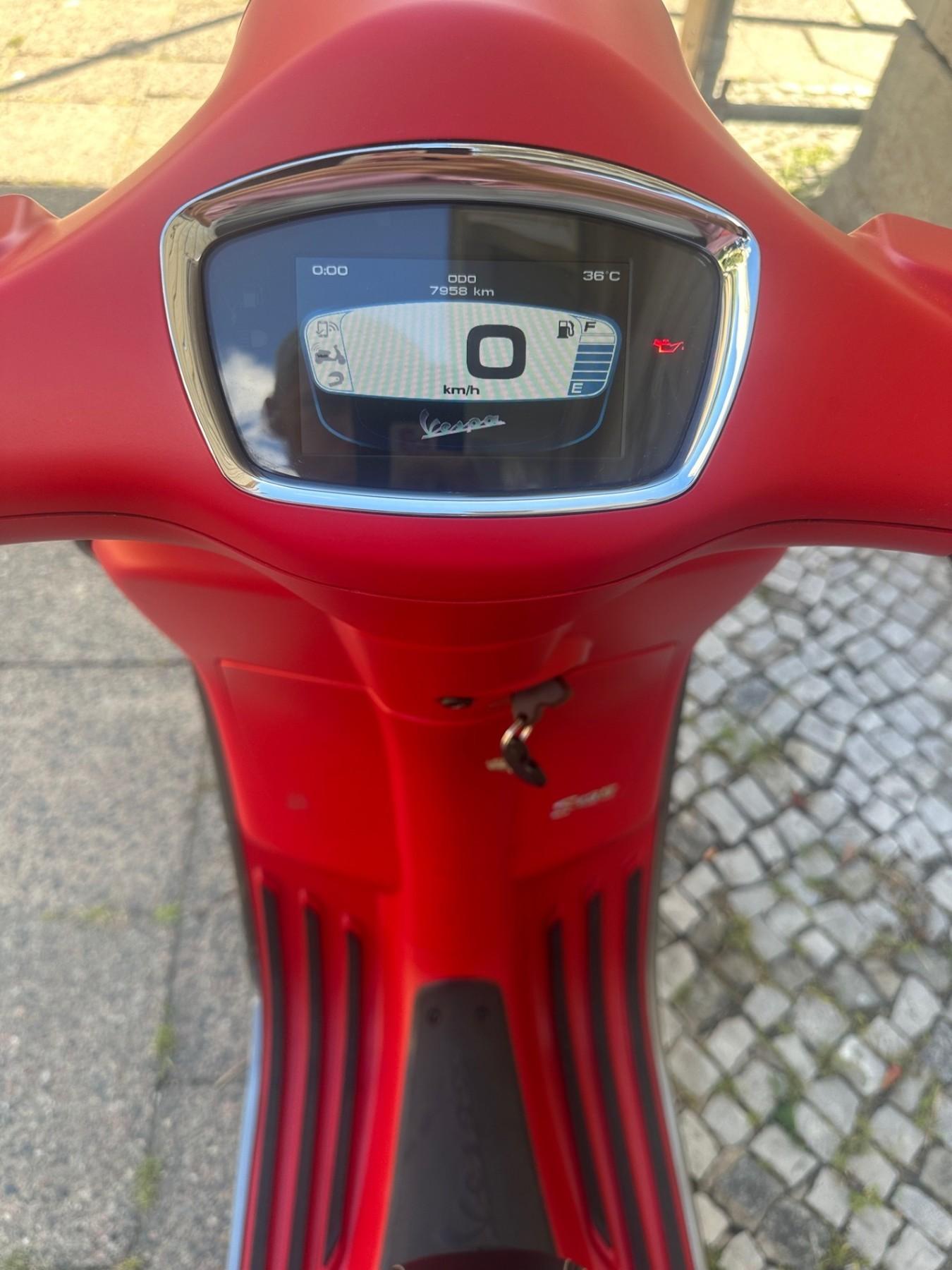 Fahrzeug-Bild 6