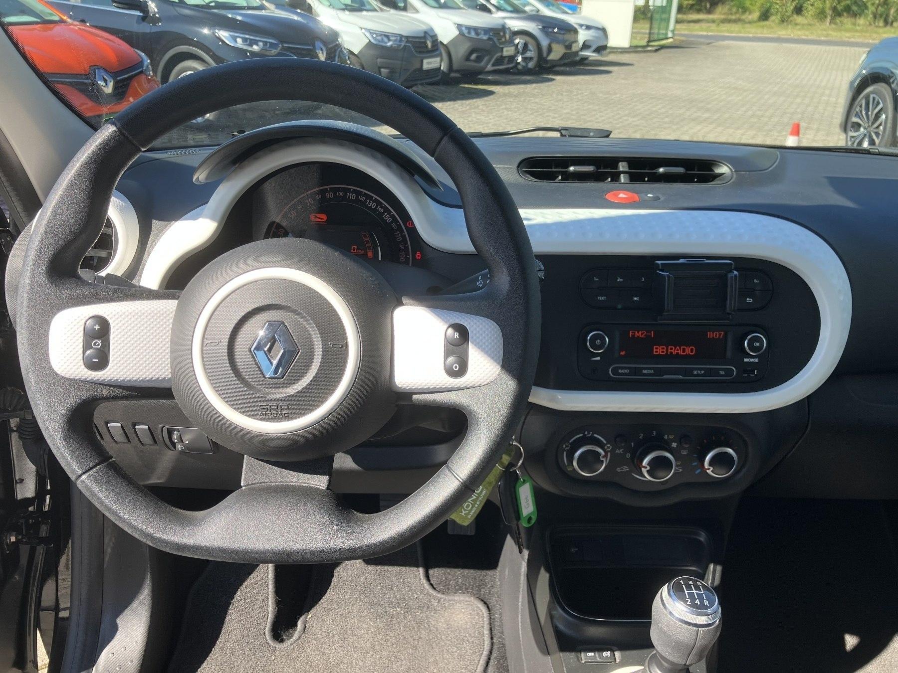 Fahrzeug-Bild 15