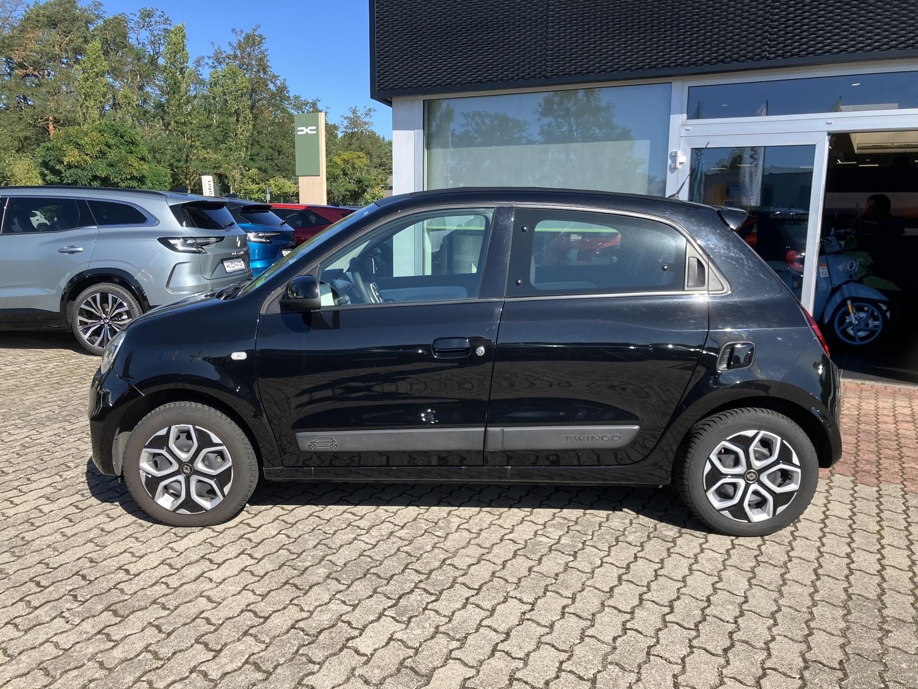 Fahrzeug-Bild 2
