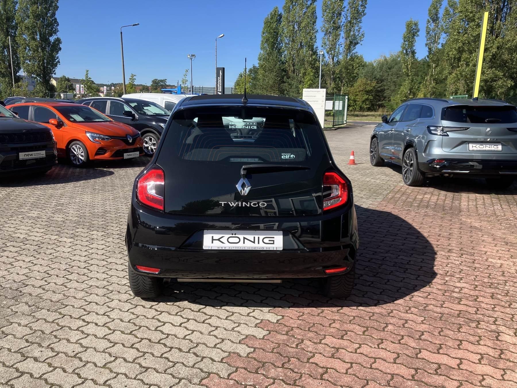 Fahrzeug-Bild 4