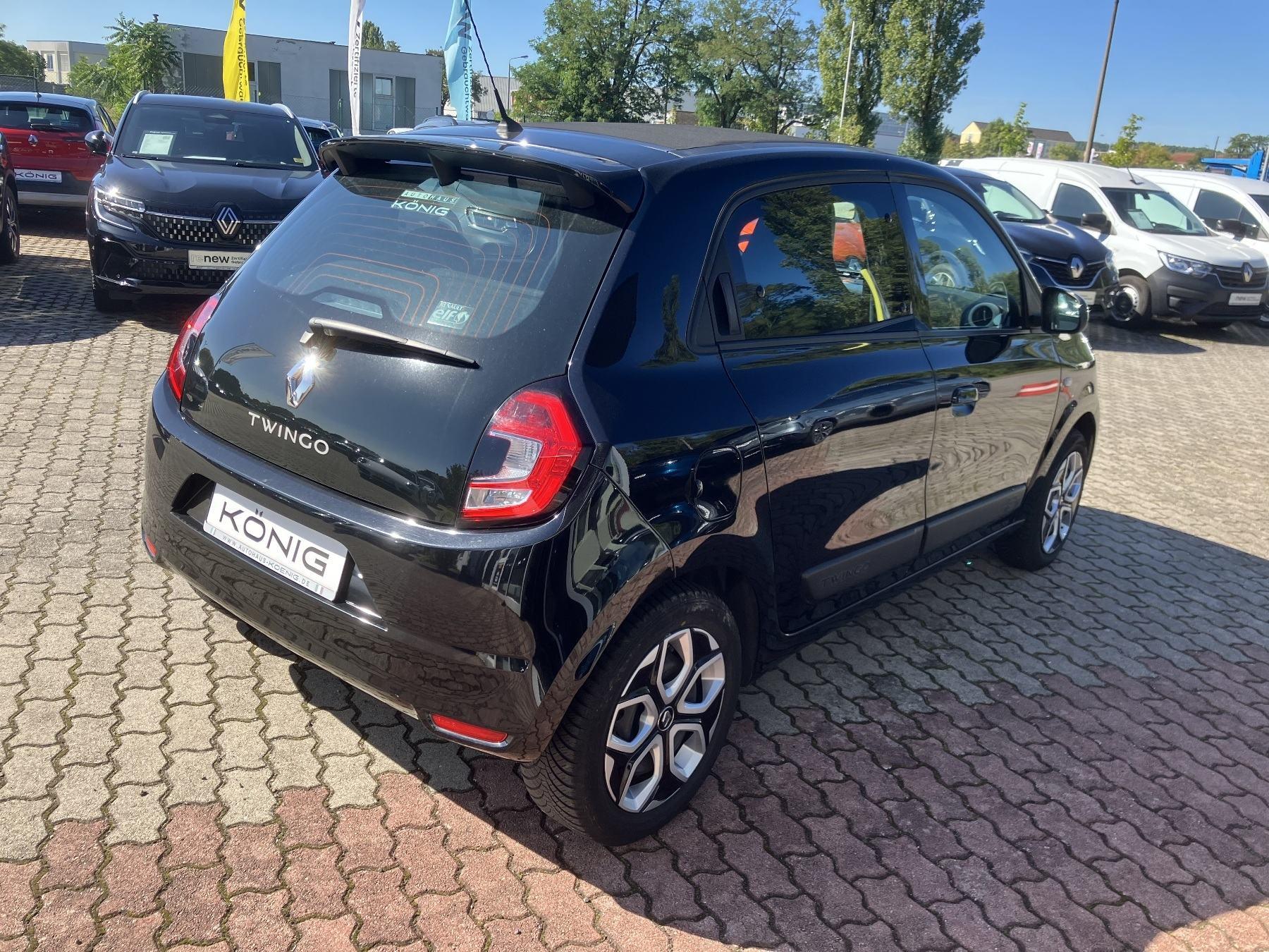 Fahrzeug-Bild 6