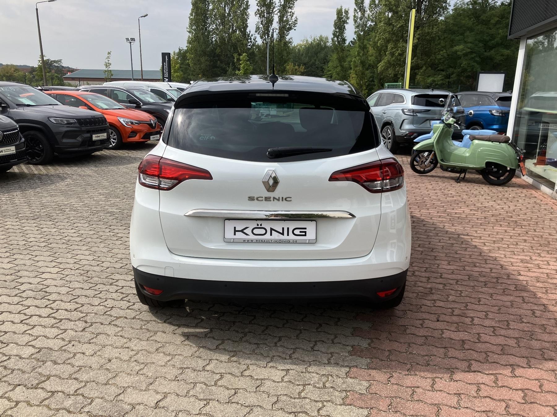 Fahrzeug-Bild 3