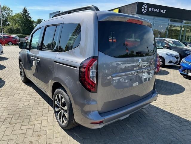 Fahrzeug-Bild 2