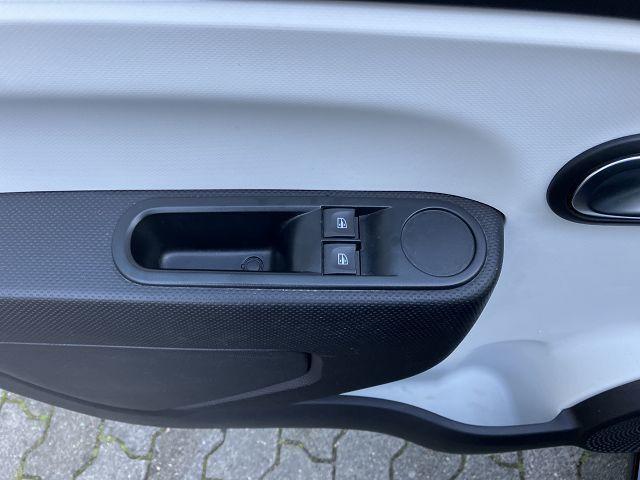 Fahrzeug-Bild 10