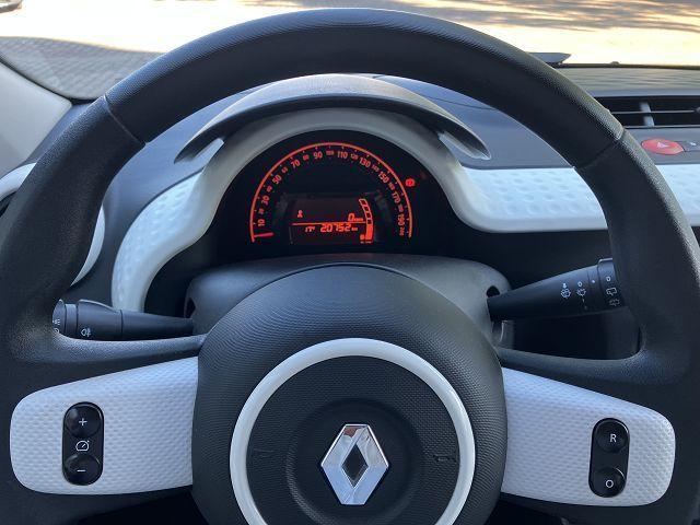 Fahrzeug-Bild 12