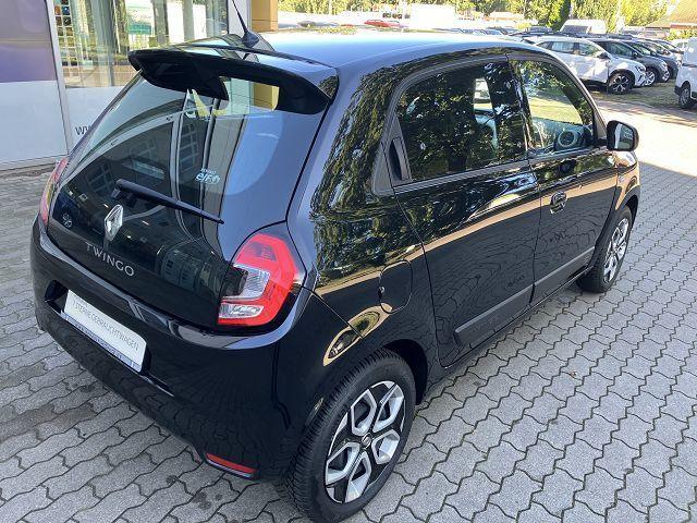 Fahrzeug-Bild 3