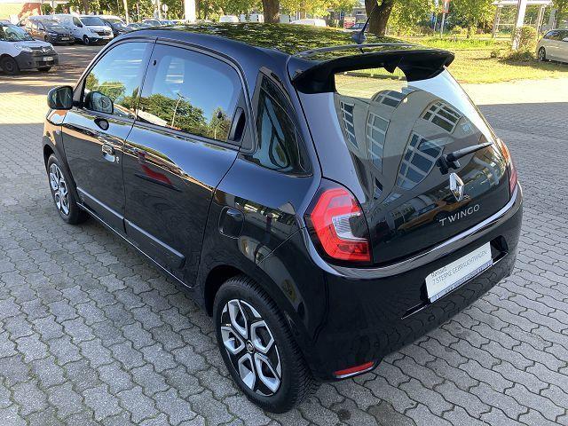 Fahrzeug-Bild 4