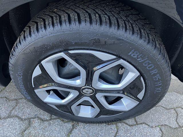 Fahrzeug-Bild 5