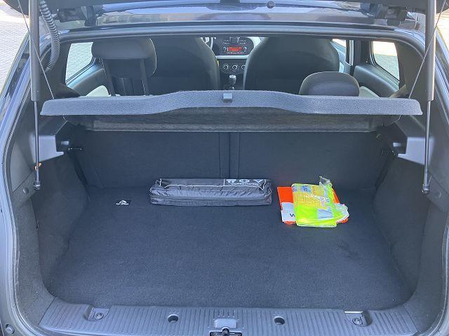 Fahrzeug-Bild 6